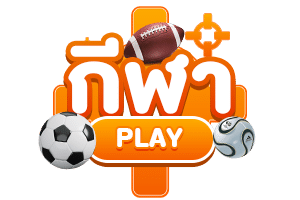 แทงบอลออนไลน์ heng34 พนันกีฬาเว็บตรง ครบทุกลีกดัง